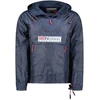Geographical Norway 244 Goz-Art M WW4244H/GN-Navy striukė