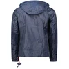 Geographical Norway 244 Goz-Art M WW4244H/GN-Navy striukė