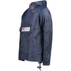 Geographical Norway 244 Goz-Art M WW4244H/GN-Navy striukė