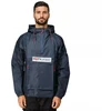 Geographical Norway 244 Goz-Art M WW4244H/GN-Navy striukė