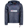 Geographical Norway 244 Goz-Art M WW4244H/GN-Navy striukė