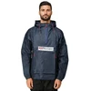 Geographical Norway 244 Goz-Art M WW4244H/GN-Navy striukė