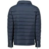 Geographical Norway Bao Navy Db vyriška striukė 0116-2 tamsiai mėlyna (WZ7952H/GN-Navy)