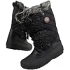 Geographical Norway batai MATTI NOIR