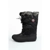 Geographical Norway batai MATTI NOIR