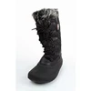 Geographical Norway batai MATTI NOIR