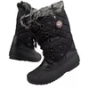 Geographical Norway batai MATTI NOIR