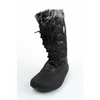 Geographical Norway batai MATTI NOIR
