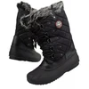 Geographical Norway batai MATTI NOIR