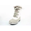 Geographical Norway batai W SOPHIA Baltas