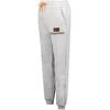 Geographical Norway Bėgimo kelnės Maelo PR M WY1554H/GN/Blended Gray