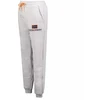 Geographical Norway Bėgimo kelnės Maelo PR M WY1554H/GN/Blended Gray