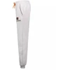 Geographical Norway Bėgimo kelnės Maelo PR M WY1554H/GN/Blended Gray