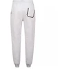 Geographical Norway Bėgimo kelnės Maelo PR M WY1554H/GN/Blended Gray