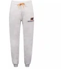 Geographical Norway Bėgimo kelnės Maelo PR M WY1554H/GN/Blended Gray