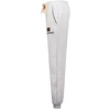 Geographical Norway Bėgimo kelnės Maelo PR M WY1554H/GN/Blended Gray