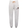 Geographical Norway Bėgimo kelnės Maelo PR M WY1554H/GN/Blended Gray