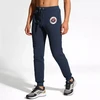 Geographical Norway Bėgimo Kelnės Mirabel M SU1204H/GN/Navy