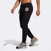 Geographical Norway Bėgimo Kelnės Mirabel M SU1204H/GN/Juodas