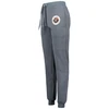 Geographical Norway Bėgimo Kelnės Mirabel M SU1204H/GN/Tamsiai Pilkos