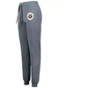 Geographical Norway Bėgimo Kelnės Mirabel M SU1204H/GN/Tamsiai Pilkos