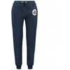 Geographical Norway Bėgimo Kelnės Mirabel M SU1204H/GN/Navy