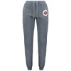Geographical Norway Bėgimo Kelnės Mirabel M SU1204H/GN/Tamsiai Pilkos