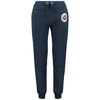 Geographical Norway Bėgimo Kelnės Mirabel M SU1204H/GN/Navy