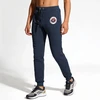 Geographical Norway Bėgimo Kelnės Mirabel M SU1204H/GN/Navy