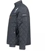 Geographical Norway BELIFICIO MEN 001 tamsiai mėlyna (WY4492H/GN-MARINE)
