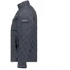 Geographical Norway BELIFICIO MEN 001 tamsiai mėlyna (WY4492H/GN-MARINE)
