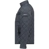 Geographical Norway BELIFICIO MEN 001 tamsiai mėlyna (WY4492H/GN-MARINE)
