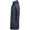 Geographical Norway Blanche Ilga Tamsiai Mėlyna DB Lady 0116 Tamsiai Mėlyna (WZ5476F/GN-Marine)