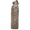Geographical Norway Blanche ilga "taupe" spalvos DB Lady 0116 "taupe" moteriška striukė (WZ5490F/GN-Taupe)