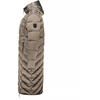 Geographical Norway Blanche ilga "taupe" spalvos DB Lady 0116 "taupe" moteriška striukė (WZ5490F/GN-Taupe)