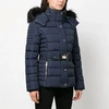 Geographical Norway Blood Lady W striukė WT4141F/GN-Mėlynas