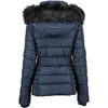 Geographical Norway Blood Lady W striukė WT4141F/GN-Mėlynas