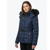 Geographical Norway Blood Lady W striukė WT4141F/GN-Mėlynas