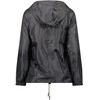 Geographical Norway Breton vyriška pavasarinė striukė, tamsiai pilka (WW4216H/GN-DARK Pilkas)