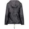 Geographical Norway Breton vyriška pavasarinė striukė, tamsiai pilka (WW4216H/GN-DARK Pilkas)