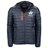 Geographical Norway BRICK NAVY GTX Vyriška 068 Tamsiai Mėlyna (WY6358H/GN-MARINE)