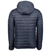 Geographical Norway BRICK NAVY GTX Vyriška 068 Tamsiai Mėlyna (WY6358H/GN-MARINE)