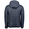 Geographical Norway BRICK NAVY GTX Vyriška 068 Tamsiai Mėlyna (WY6358H/GN-MARINE)
