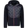 Geographical Norway COUTO NAVY DB MEN 024 NAVY (WZ8645H/GN-MARINE)