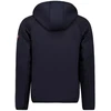 Geographical Norway COUTO NAVY DB MEN 024 NAVY (WZ8645H/GN-MARINE)