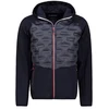 Geographical Norway COUTO NAVY DB MEN 024 NAVY (WZ8645H/GN-MARINE)