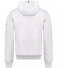 Geographical Norway Fogora DB 100 M džemperis WZ3066H/GN-Blended Gray
