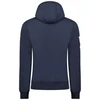 Geographical Norway Folton EO 100 M džemperis WW4783H/GNO-Navy