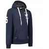 Geographical Norway Folton EO 100 M džemperis WW4783H/GNO-Navy