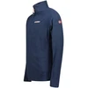 Geographical Norway FZ Gtx 224 M džemperis WY9522H/GN-Navy
